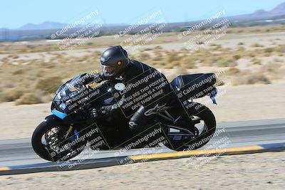 media/Mar-08-2025-TrackXperience (Sat) [[277b597a28]]/3-Level 2/Session 3 Turn 9 Inside/